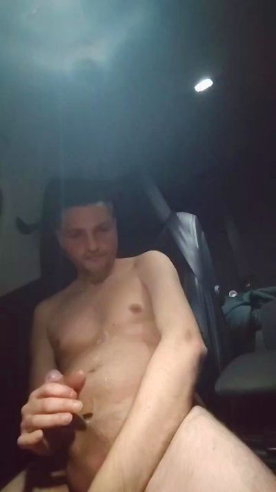 Thumbnail of valegator - CAM4 live cam