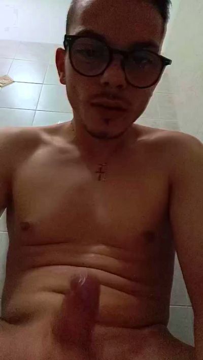 Thumbnail of Temptation99 - CAM4 live cam