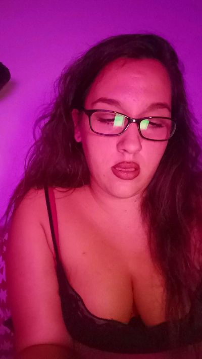 CAM4 female cam morecc4