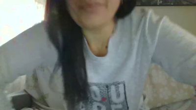 CAM4 female cam chanelclarissa4