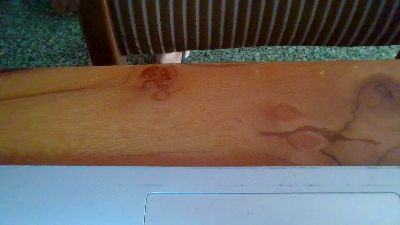 CAM4 male cam tanovikingo