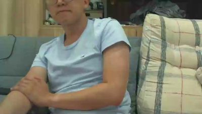 Thumbnail of LonelyMen555 - CAM4 live cam