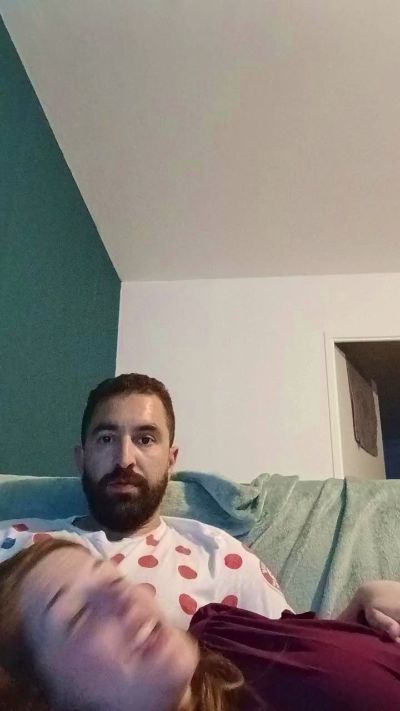Thumbnail of Manonxnib - CAM4 live cam
