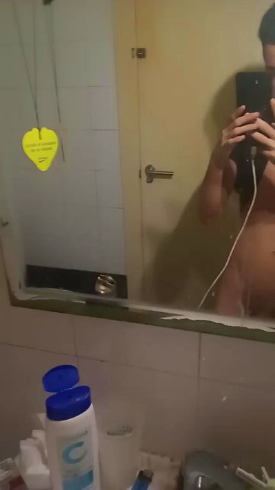 Thumbnail of Parejasevillana - CAM4 live cam