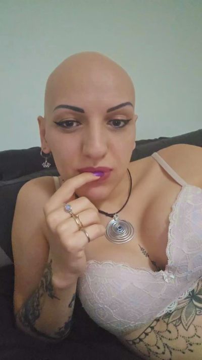 CAM4 shemale cam CoppiaTrans30