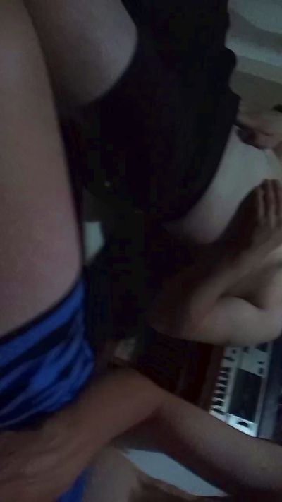 CAM4 male cam yara47