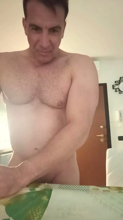 Thumbnail of Davecabalho - CAM4 live cam