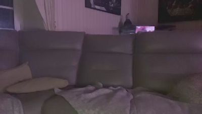 Thumbnail of couplemistere - CAM4 live cam