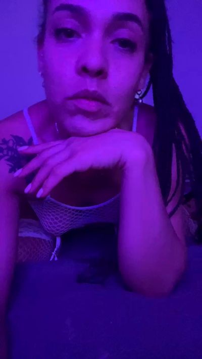 CAM4 female cam Chu_lapa