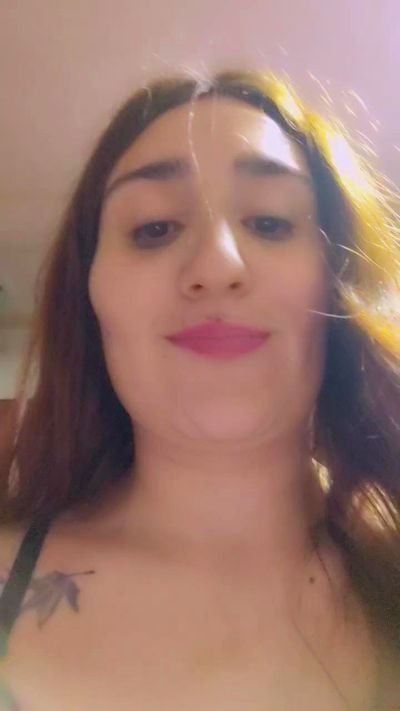 Thumbnail of Chilenagolosa - CAM4 live cam