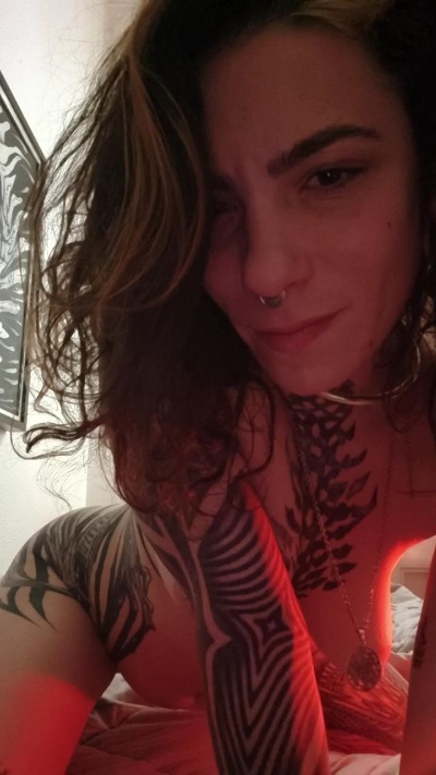 Thumbnail of Morea44 - CAM4 live cam