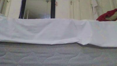 CAM4 female cam ninfula