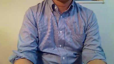 CAM4 male cam yoppa3