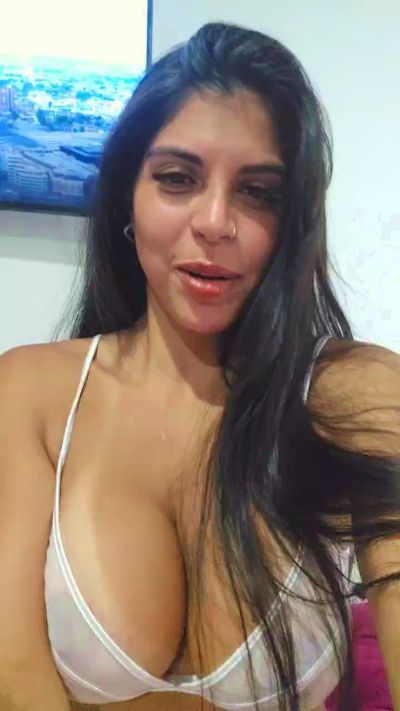 Thumbnail of Yaaaaanee - CAM4 live cam