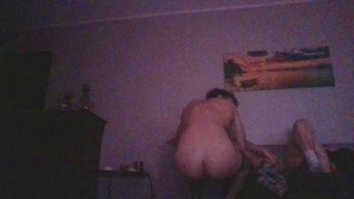 CAM4 male cam freeb