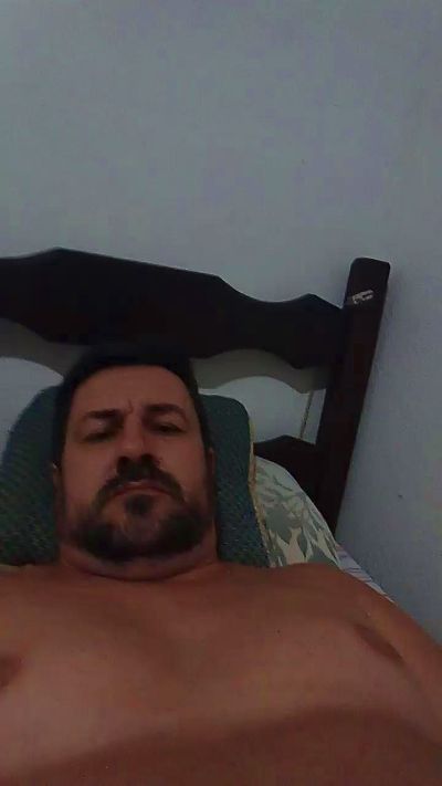 Thumbnail of Luis8164899 - CAM4 live cam
