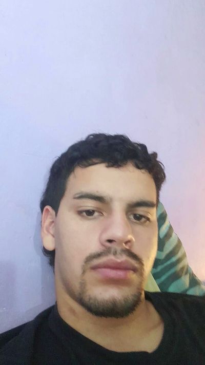 CAM4 male cam garbeilsrnxxx
