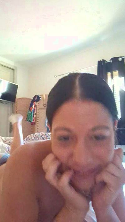 CAM4 female cam meryjoyxxx