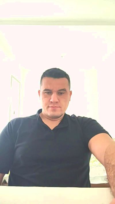 CAM4 male cam 38scrs