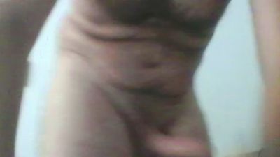 CAM4 male cam Nomfx