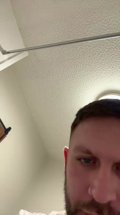 CAM4 male cam dannn6_hot