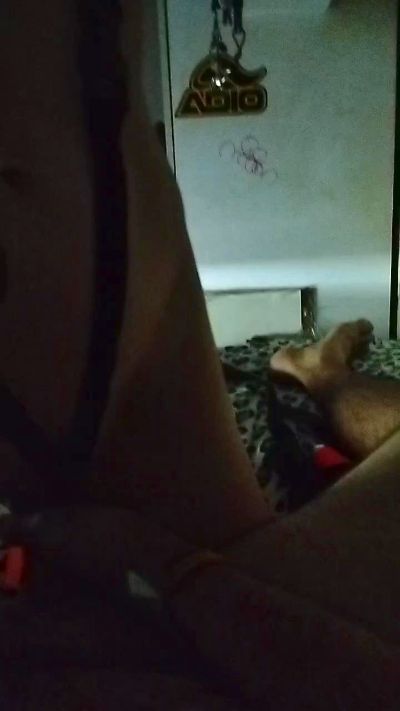 CAM4 female cam JupiterGoddess