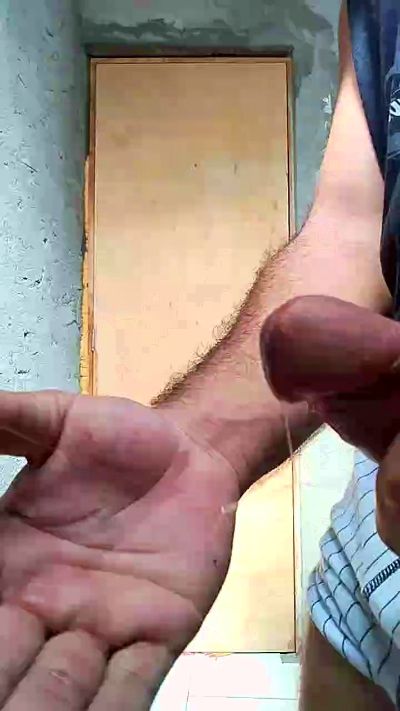 CAM4 male cam hilitohi