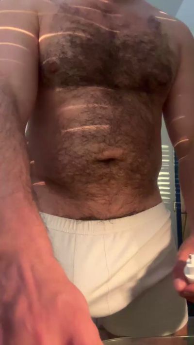CAM4 male cam rokosky