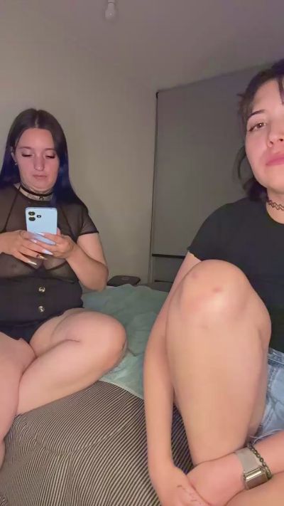 Thumbnail of Bby_arden - CAM4 live cam