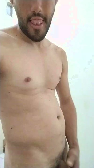 CAM4 male cam Gatosafadohot
