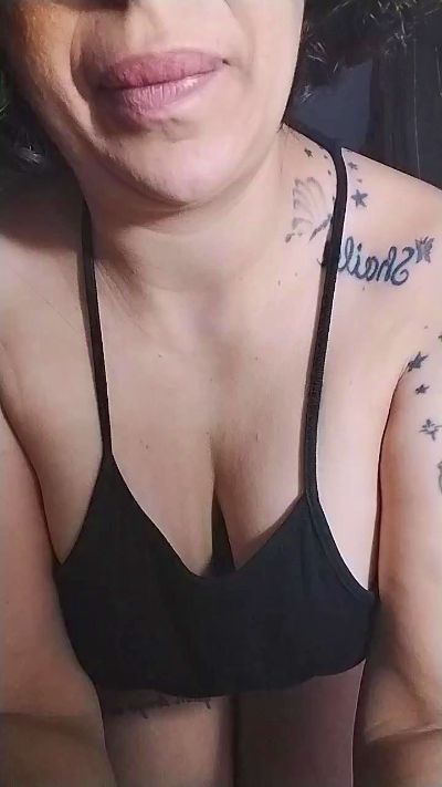 CAM4 female cam ashahotdoll1