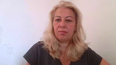 CAM4 female cam Miath