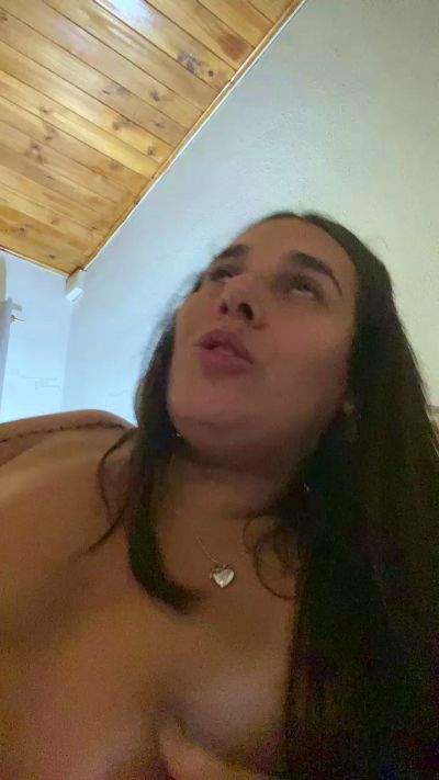 CAM4 female cam DelfiVarez