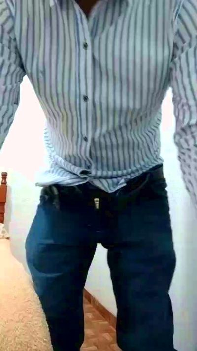 CAM4 male cam luciano854