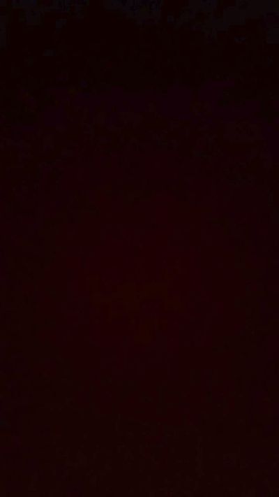 Thumbnail of Luisrolagros - CAM4 live cam