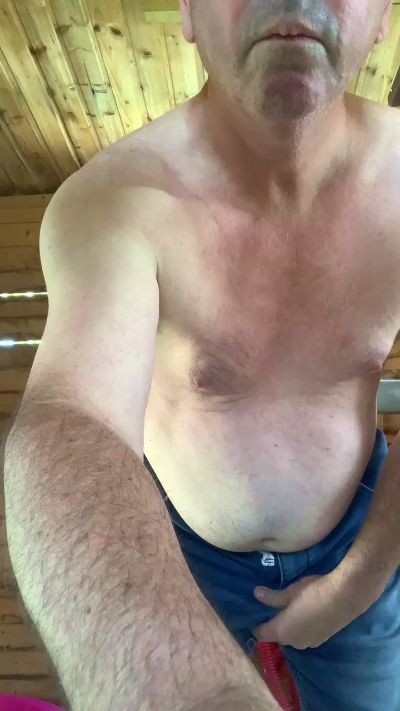 CAM4 male cam lulu6560R