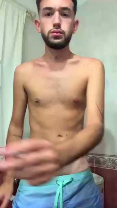 CAM4 male cam hotboysexx7