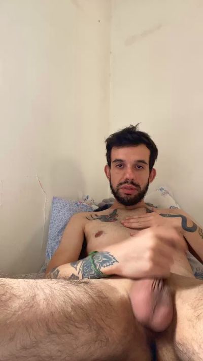 Thumbnail of pedrogarcia9 - CAM4 live cam