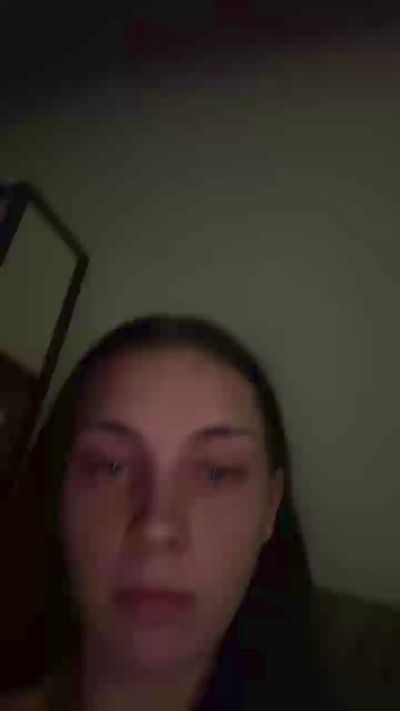 CAM4 female cam Tosexyb