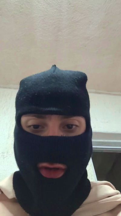 Thumbnail of H20cm_ - CAM4 live cam