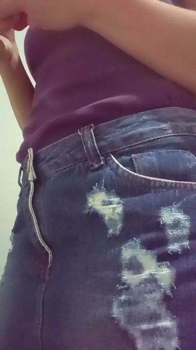 CAM4 female cam lua1932