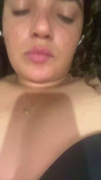 CAM4 female cam luni_sexy