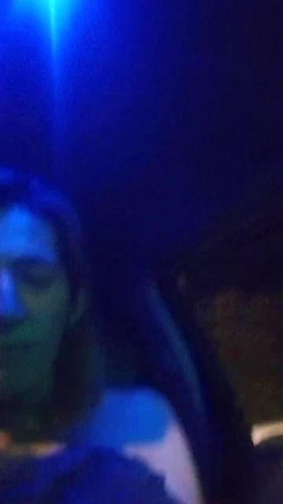 CAM4 shemale cam Daniela7145