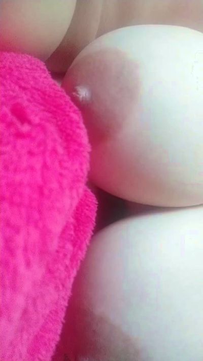 CAM4 female cam gata025