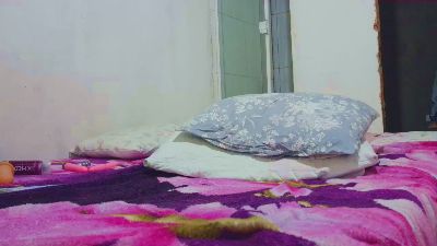 CAM4 female cam yumiicat24