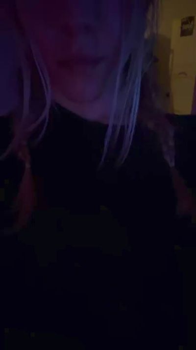 CAM4 female cam Camtjejen05