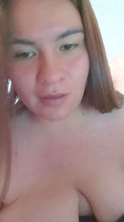 CAM4 female cam martinejones