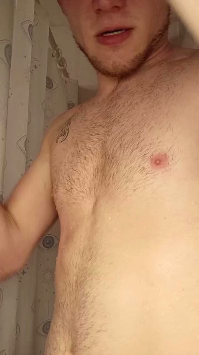 CAM4 male cam Lencypaica