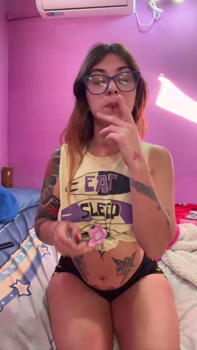 CAM4 female cam Luschannen