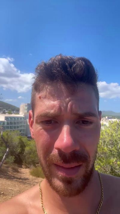 CAM4 male cam BourPifIza